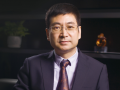 【《光伏時(shí)代》2017-04·商業(yè)領(lǐng)袖】兄弟同心，其利斷金： 全球單晶龍頭進(jìn)化史  ——專(zhuān)訪隆基樂(lè)葉總裁李文學(xué)