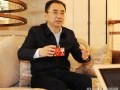 鄒磊：氫能不斷升溫，建議國(guó)家從四個(gè)方面支持發(fā)展