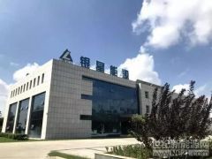 “風口”上的銀星能源為何連年虧損？