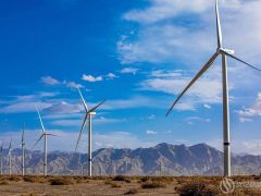 瘋狂落幕 理性回歸—— “搶裝”過后 風電市場幾何？