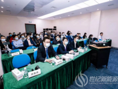占比半壁江山的中東南部 未來風電開發(fā)具有哪些潛力？