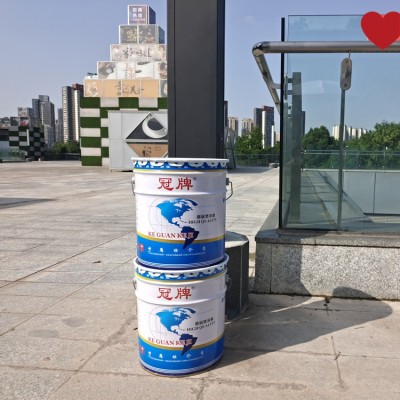 重慶氯化橡膠漆/氯化橡膠磁漆/氯化橡膠防腐漆供應(yīng)